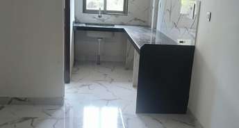 2 BHK Apartment For Rent in Kabra Maheshwari Nagar Andheri East Mumbai 6297314