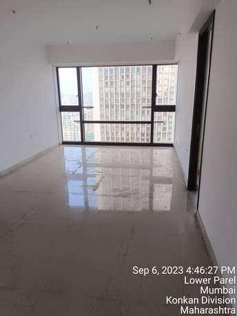 4 BHK Apartment For Resale in Lodha Marquise Worli Mumbai 6297317