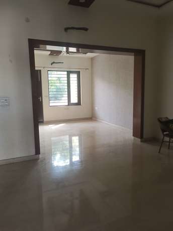 2 BHK Builder Floor For Rent in Sector 7 Faridabad 6297327