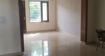 2 BHK Builder Floor For Rent in Sector 7 Faridabad 6297327