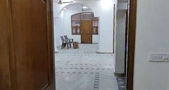4 BHK Independent House For Resale in Shakti Nagar Delhi 6297356