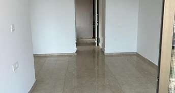 3 BHK Apartment For Rent in Nahar Laurel and Lilac Chandivali Mumbai 6297348