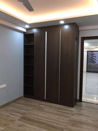 2 BHK Builder Floor For Resale in Saket Delhi 6297344