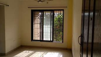 2 BHK Apartment For Rent in Puranik Kavya Dhara Ghodbunder Road Thane 6297384