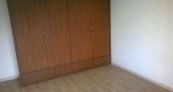 3 BHK Apartment For Rent in Unitech Uniworld City Sector 30 Gurgaon 6297341