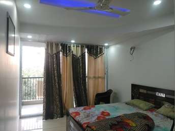 4 BHK Apartment For Rent in Sector 6, Dwarka Delhi 6297450