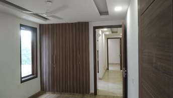 2 BHK Builder Floor For Rent in Anupam Enclave Saket Delhi 6297429