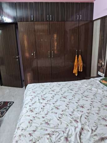 2 BHK Apartment For Rent in Gokul Garden CHS Kandivali East Mumbai 6297485