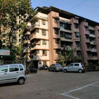 1 BHK Apartment For Resale in Mulund West Mumbai 6297460