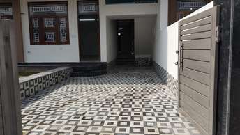 4 BHK Independent House For Resale in Ansal Sushant City I Jaipur  6297531