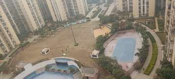 3 BHK Apartment For Resale in Prateek Laurel Sector 120 Noida  6297540