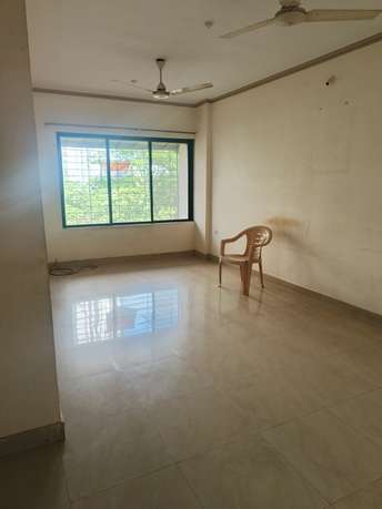 2 BHK Apartment For Resale in Ekta Bhoomi Gardens Borivali East Mumbai 6297558