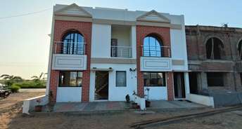 2 BHK Independent House For Resale in Olpad Sayan Road Surat 6297737