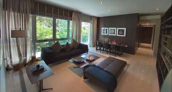 2 BHK Apartment For Resale in Sheth Auris Serenity Tower 2 Malad West Mumbai 6297601