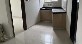 1 RK Apartment For Resale in Adarsh Nagar Pune 6297577