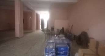 Commercial Warehouse 2200 Sq.Yd. For Rent In Kadipur Industrial Area Gurgaon 6297720