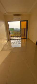 1 BHK Apartment For Resale in Deep Sky Vasai East Mumbai  6297614