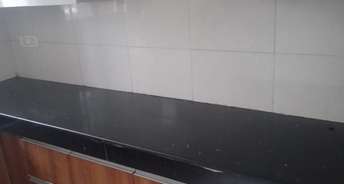2 BHK Apartment For Rent in Himalaya Tanishq Phase II Raj Nagar Extension Ghaziabad 6297611