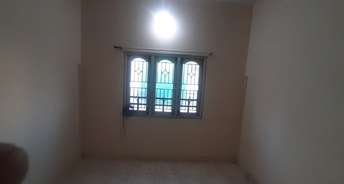 1 BHK Builder Floor For Resale in Dhoraji Rajkot 6297600