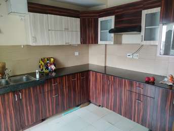 3 BHK Apartment For Resale in BPTP Park Grandeura Sector 82 Faridabad 6297651