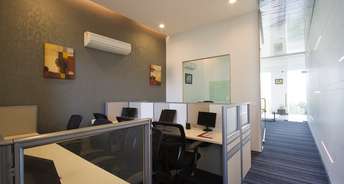 Commercial Office Space 461 Sq.Ft. For Resale In Chandigarh Ambala Highway Zirakpur 6297639
