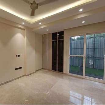 2 BHK Apartment For Resale in Palam Delhi 6297672