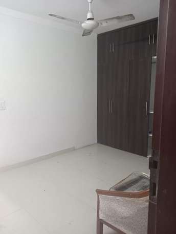1 BHK Builder Floor For Rent in Lajpat Nagar I Delhi 6297666