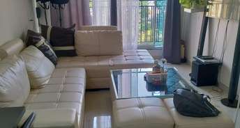 2 BHK Apartment For Rent in Vijaya Heights Matunga East Matunga East Mumbai 6297692