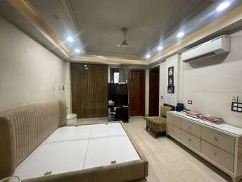 4 BHK Builder Floor For Resale in New Rajinder Nagar Delhi 6297707