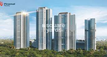 2 BHK Apartment For Resale in Piramal Revanta Mulund West Mumbai 6297676