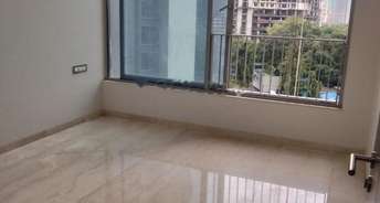 3 BHK Apartment For Rent in Ashford Royale Nahur Mumbai 6297680