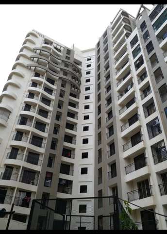3 BHK Apartment For Rent in Swagat Heights Mira Road Mumbai 6297794