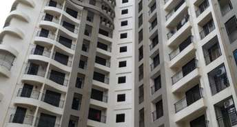 3 BHK Apartment For Rent in Swagat Heights Mira Road Mumbai 6297794