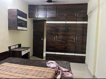 1 BHK Apartment For Rent in Sminu Towers Borivali West Mumbai 6297742
