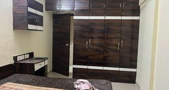 1 BHK Apartment For Rent in Sminu Towers Borivali West Mumbai 6297742