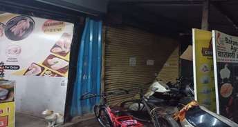 Commercial Shop 170 Sq.Ft. For Rent In Viman Nagar Pune 6291470