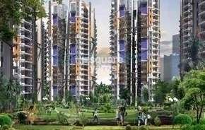 2 BHK Apartment For Resale in Antriksh Heights Sector 84 Gurgaon 6297759