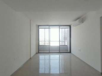 3 BHK Apartment For Rent in Piramal Vaikunth Balkum Thane 6297756