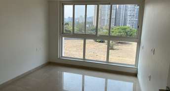 2 BHK Apartment For Rent in Godrej The Trees Phase II Vikhroli East Mumbai 6297753