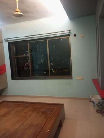 2 BHK Apartment For Rent in Sierra Towers Kandivali East Mumbai 6297792