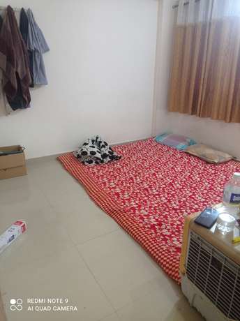 2 BHK Apartment For Resale in Daund Pune 6297849