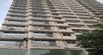 1 BHK Apartment For Resale in Mulund West Mumbai 6297771
