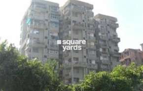 3 BHK Apartment For Resale in Sarv Sanjhi Sector 9, Dwarka Delhi 6297801