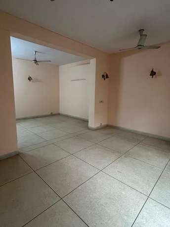 3 BHK Builder Floor For Rent in Karkardooma Delhi 6297844