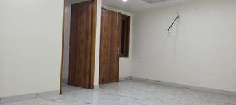 3 BHK Builder Floor For Rent in Mayur Vihar Phase 1 Delhi 6297857