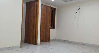 3 BHK Builder Floor For Rent in Mayur Vihar Phase 1 Delhi 6297857