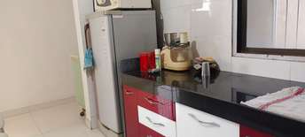 2 BHK Apartment For Rent in Arm Arcade Kharghar Navi Mumbai 6297806