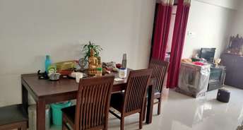 2 BHK Apartment For Rent in Om Balaji Darshan Hadapsar Pune 6297823