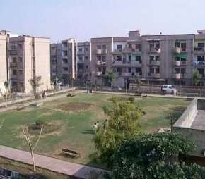 3 BHK Apartment For Resale in Kargil Apartment Sector 18, Dwarka Delhi 6297845