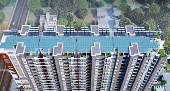 2 BHK Apartment For Resale in Wadgaon Sheri Pune 6297824